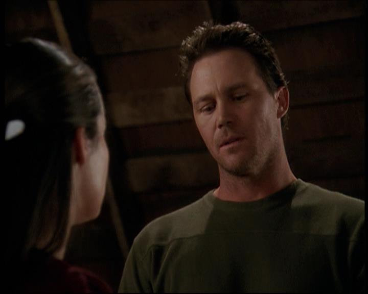 Charmed-Online-dot-net_706OnceUponABlueMoon0869.jpg