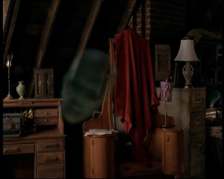 Charmed-Online-dot-net_706OnceUponABlueMoon0880.jpg Charmed-Online-dot-net_706OnceUponABlueMoon0880.jpg