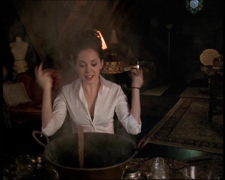 Charmed-Online-dot-net_706OnceUponABlueMoon0895.jpg