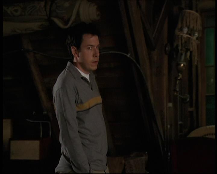 Charmed-Online-dot-net_706OnceUponABlueMoon0920.jpg