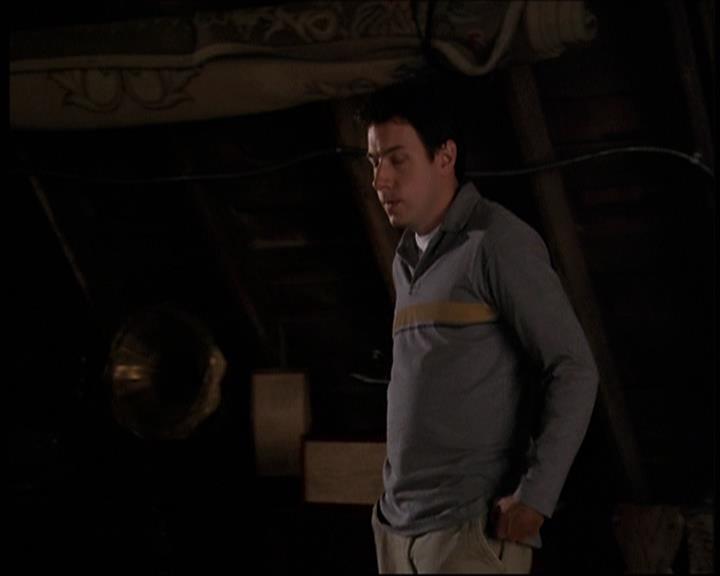 Charmed-Online-dot-net_706OnceUponABlueMoon0925.jpg