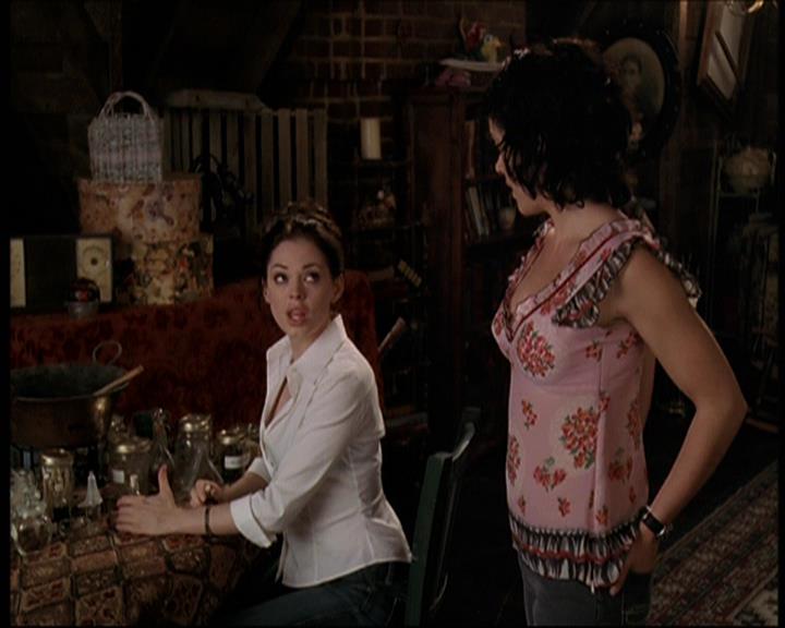 Charmed-Online-dot-net_706OnceUponABlueMoon0931.jpg