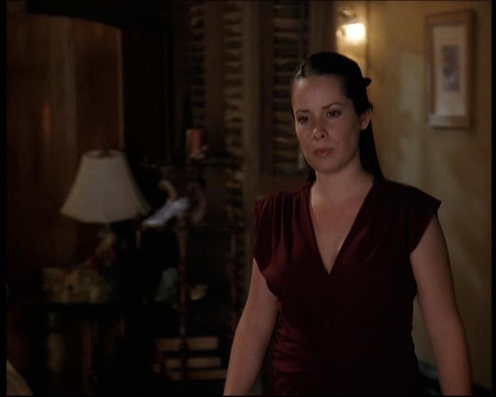 Charmed-Online-dot-net_706OnceUponABlueMoon0934.jpg