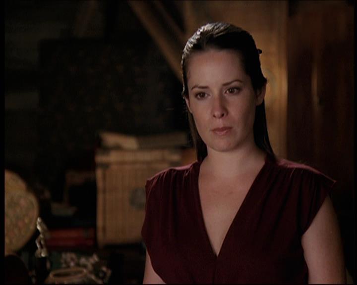 Charmed-Online-dot-net_706OnceUponABlueMoon0938.jpg