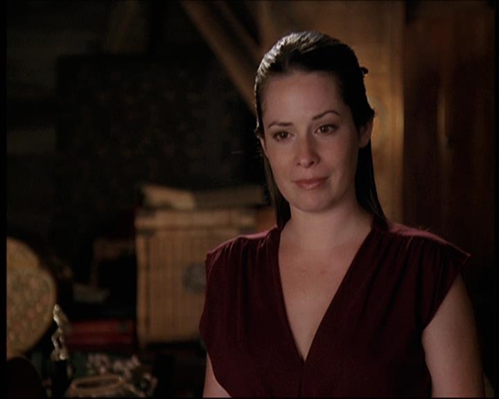 Charmed-Online-dot-net_706OnceUponABlueMoon0940.jpg