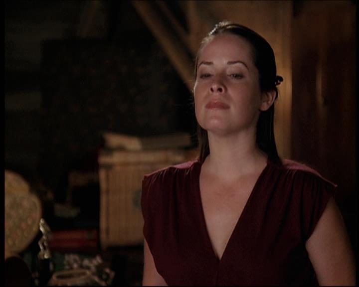 Charmed-Online-dot-net_706OnceUponABlueMoon0944.jpg