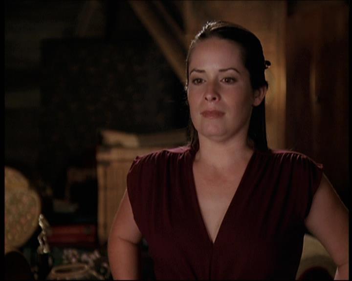 Charmed-Online-dot-net_706OnceUponABlueMoon0945.jpg