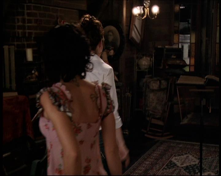Charmed-Online-dot-net_706OnceUponABlueMoon0955.jpg
