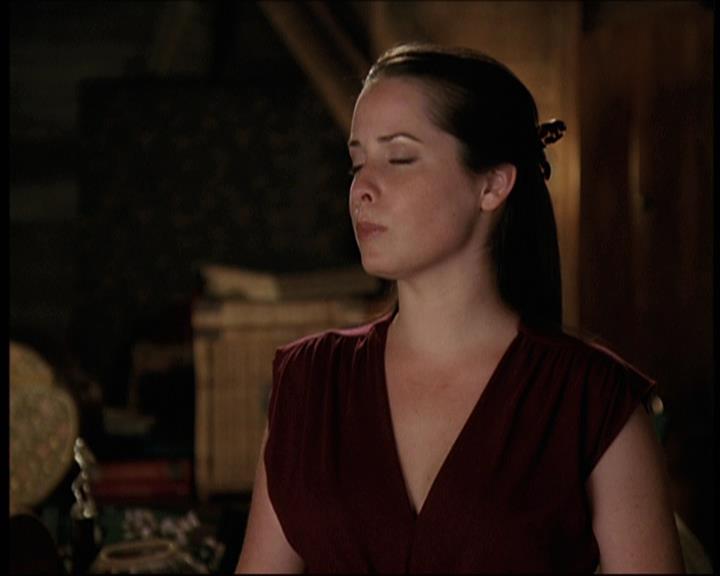 Charmed-Online-dot-net_706OnceUponABlueMoon0963.jpg