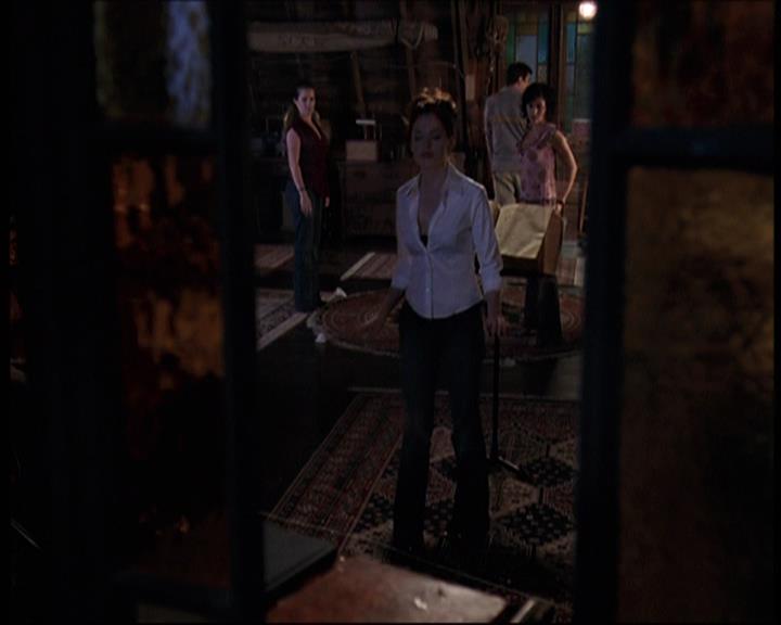 Charmed-Online-dot-net_706OnceUponABlueMoon0966.jpg