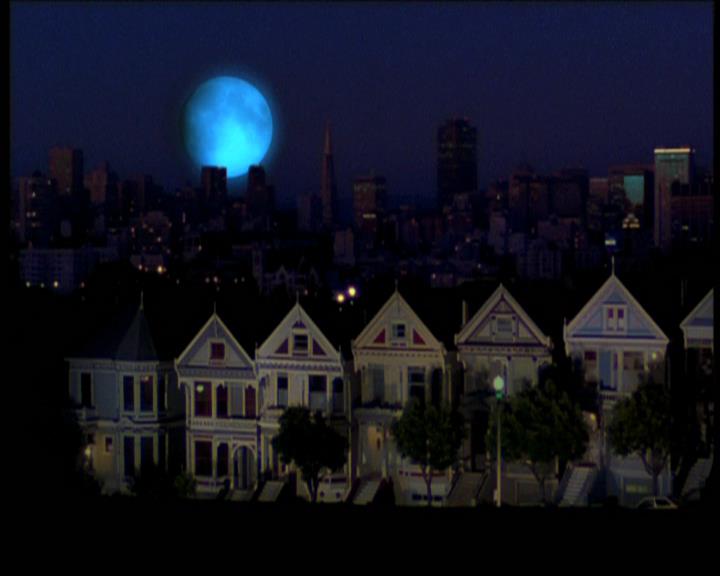 Charmed-Online-dot-net_706OnceUponABlueMoon0969.jpg