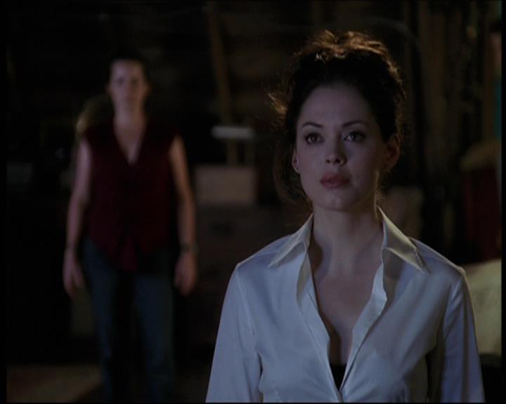 Charmed-Online-dot-net_706OnceUponABlueMoon0970.jpg