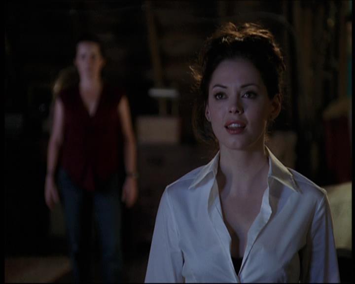 Charmed-Online-dot-net_706OnceUponABlueMoon0971.jpg