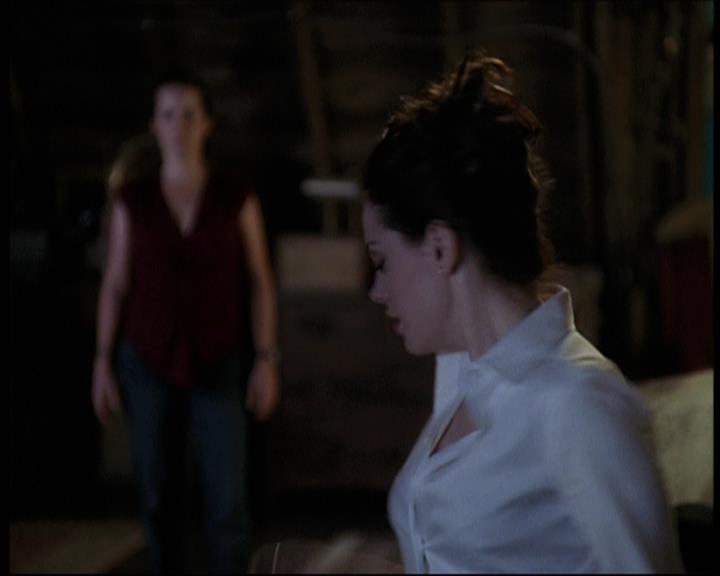 Charmed-Online-dot-net_706OnceUponABlueMoon0972.jpg