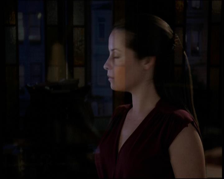 Charmed-Online-dot-net_706OnceUponABlueMoon0973.jpg