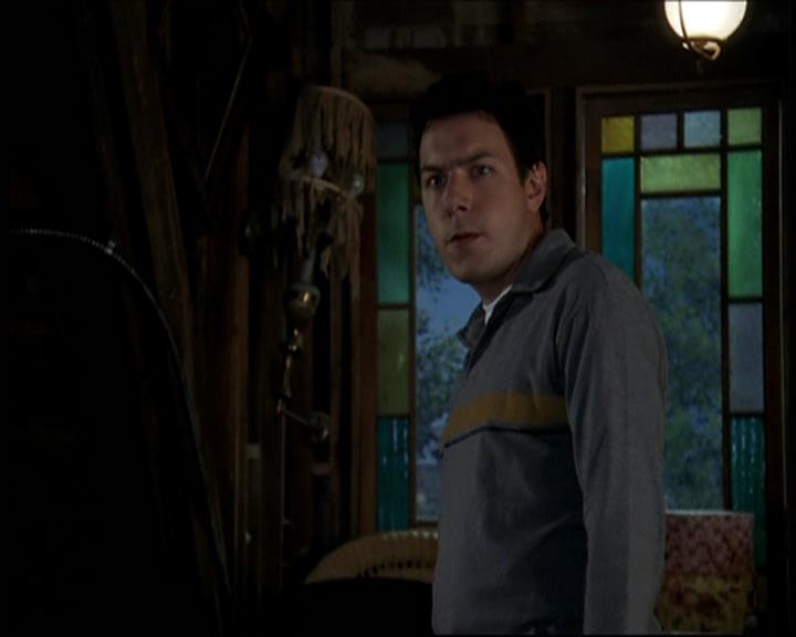 Charmed-Online-dot-net_706OnceUponABlueMoon0977.jpg