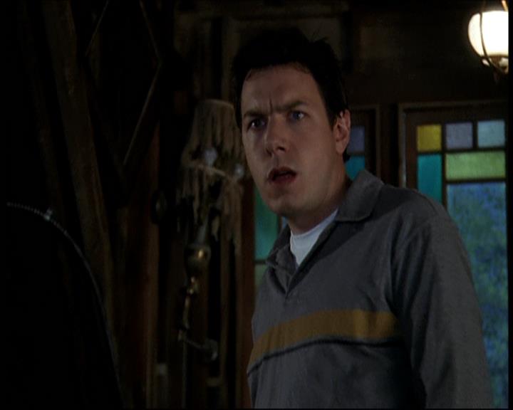 Charmed-Online-dot-net_706OnceUponABlueMoon0978.jpg