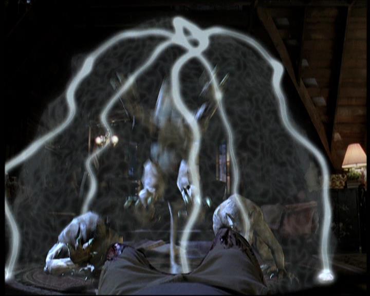 Charmed-Online-dot-net_706OnceUponABlueMoon0996.jpg