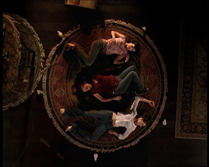 Charmed-Online-dot-net_706OnceUponABlueMoon1011.jpg