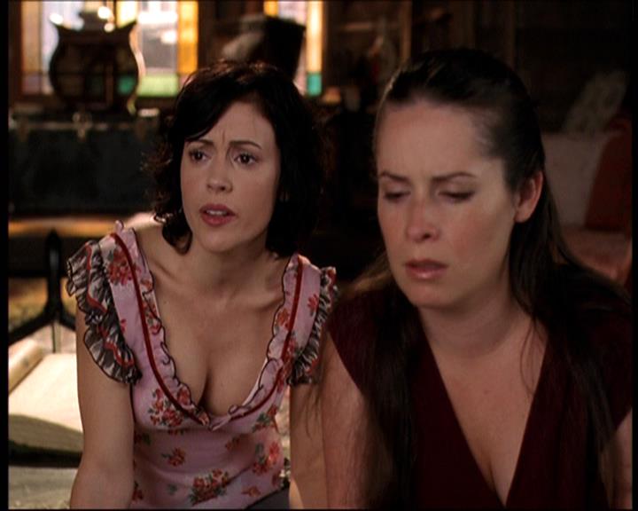 Charmed-Online-dot-net_706OnceUponABlueMoon1052.jpg