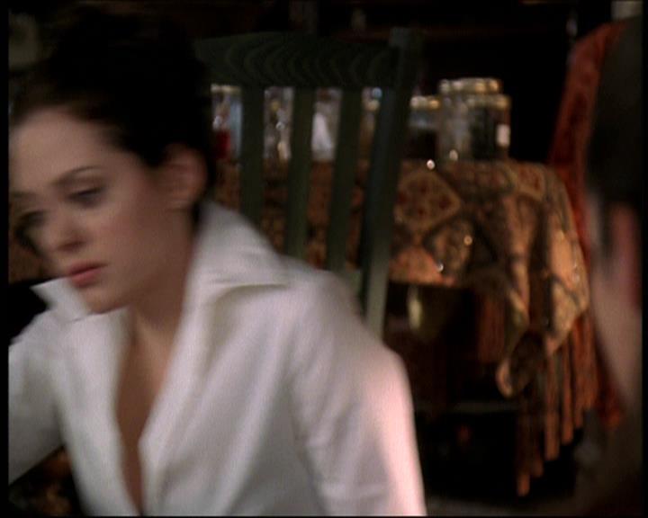 Charmed-Online-dot-net_706OnceUponABlueMoon1072.jpg