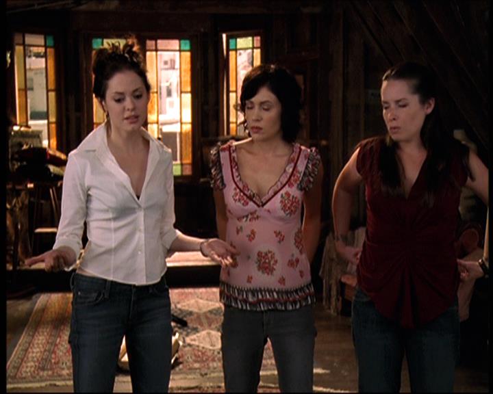 Charmed-Online-dot-net_706OnceUponABlueMoon1081.jpg