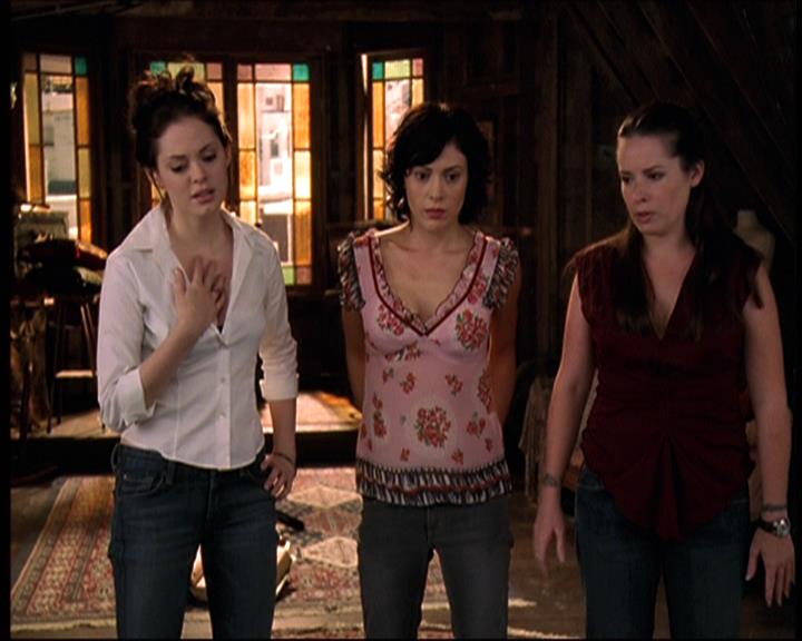 Charmed-Online-dot-net_706OnceUponABlueMoon1083.jpg