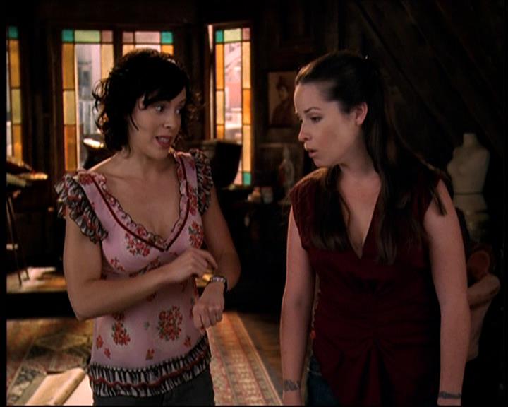 Charmed-Online-dot-net_706OnceUponABlueMoon1096.jpg