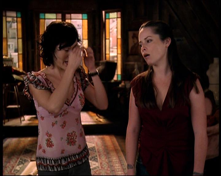 Charmed-Online-dot-net_706OnceUponABlueMoon1097.jpg