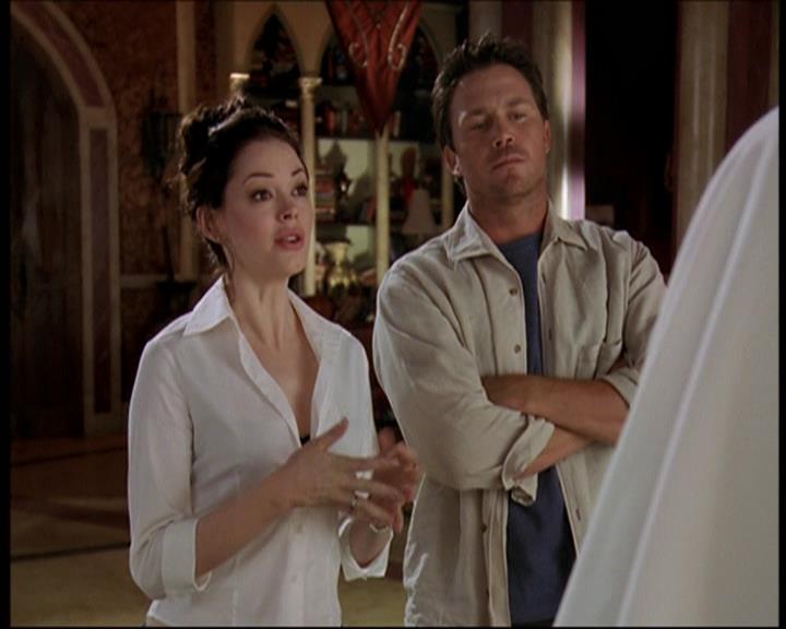 Charmed-Online-dot-net_706OnceUponABlueMoon1117.jpg