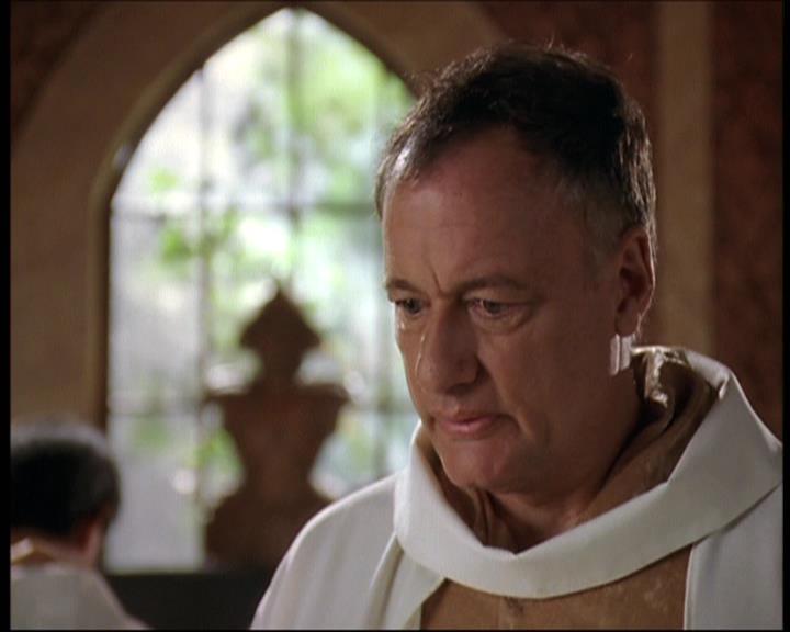 Charmed-Online-dot-net_706OnceUponABlueMoon1122.jpg