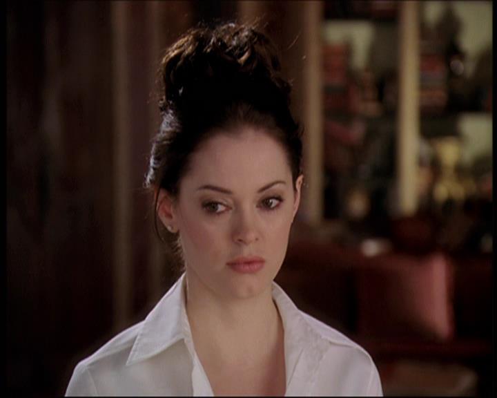 Charmed-Online-dot-net_706OnceUponABlueMoon1123.jpg