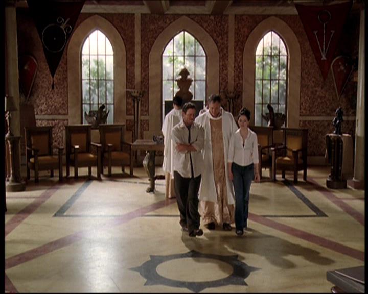 Charmed-Online-dot-net_706OnceUponABlueMoon1139.jpg