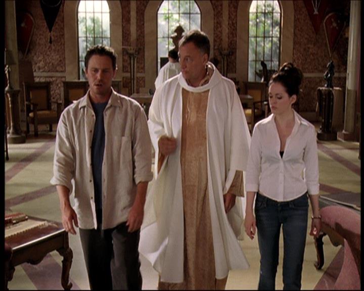 Charmed-Online-dot-net_706OnceUponABlueMoon1147.jpg