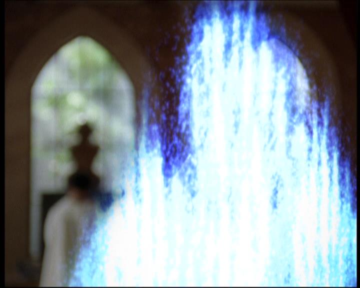 Charmed-Online-dot-net_706OnceUponABlueMoon1160.jpg