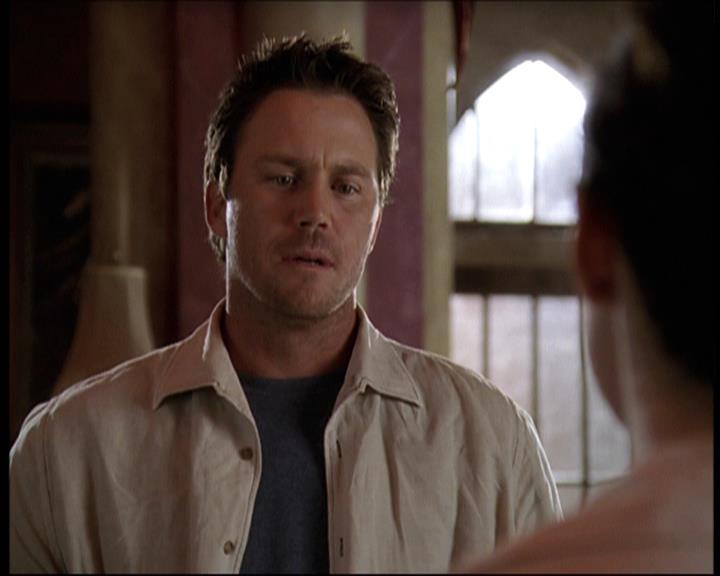 Charmed-Online-dot-net_706OnceUponABlueMoon1168.jpg