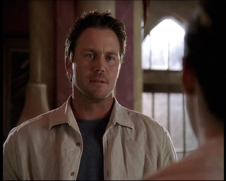 Charmed-Online-dot-net_706OnceUponABlueMoon1170.jpg