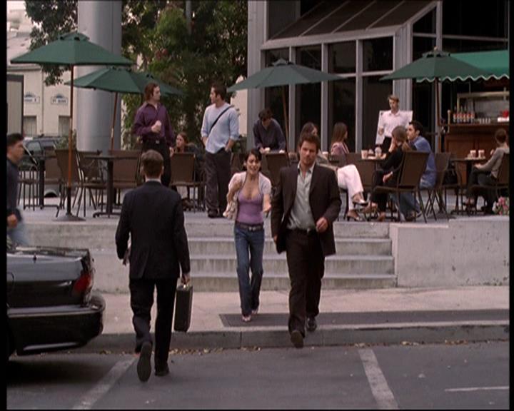 Charmed-Online-dot-net_706OnceUponABlueMoon1212.jpg