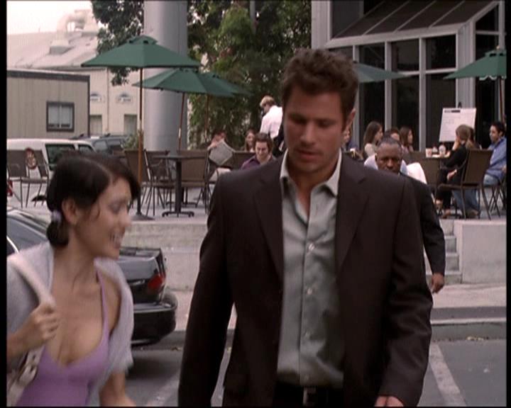 Charmed-Online-dot-net_706OnceUponABlueMoon1218.jpg