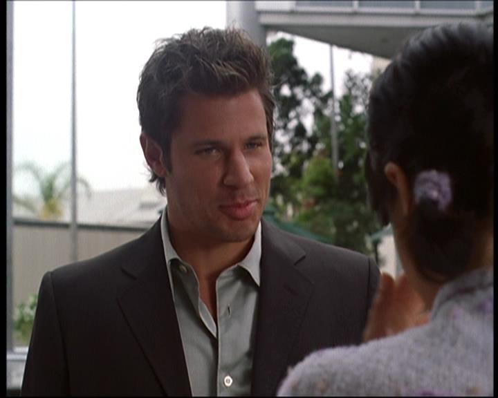 Charmed-Online-dot-net_706OnceUponABlueMoon1225.jpg