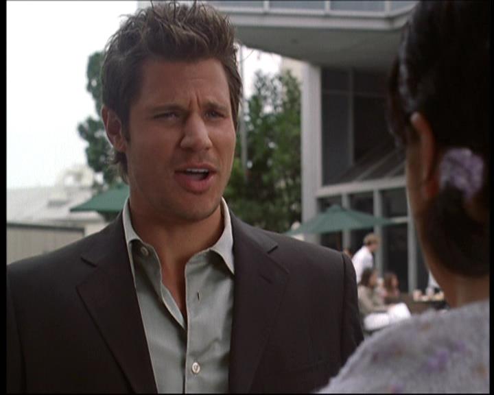 Charmed-Online-dot-net_706OnceUponABlueMoon1230.jpg
