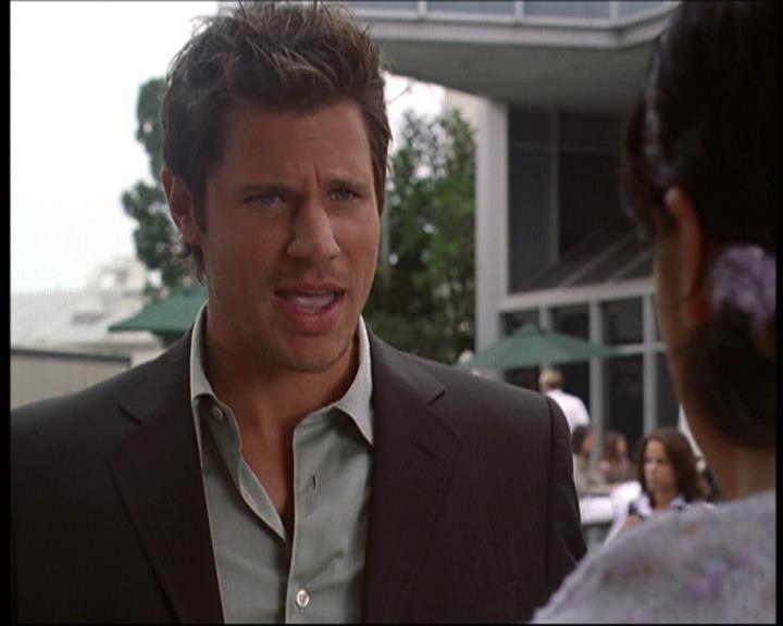 Charmed-Online-dot-net_706OnceUponABlueMoon1231.jpg