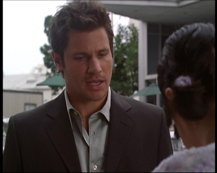 Charmed-Online-dot-net_706OnceUponABlueMoon1241.jpg