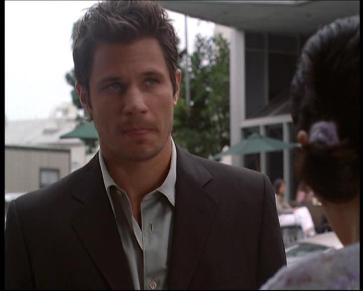 Charmed-Online-dot-net_706OnceUponABlueMoon1248.jpg