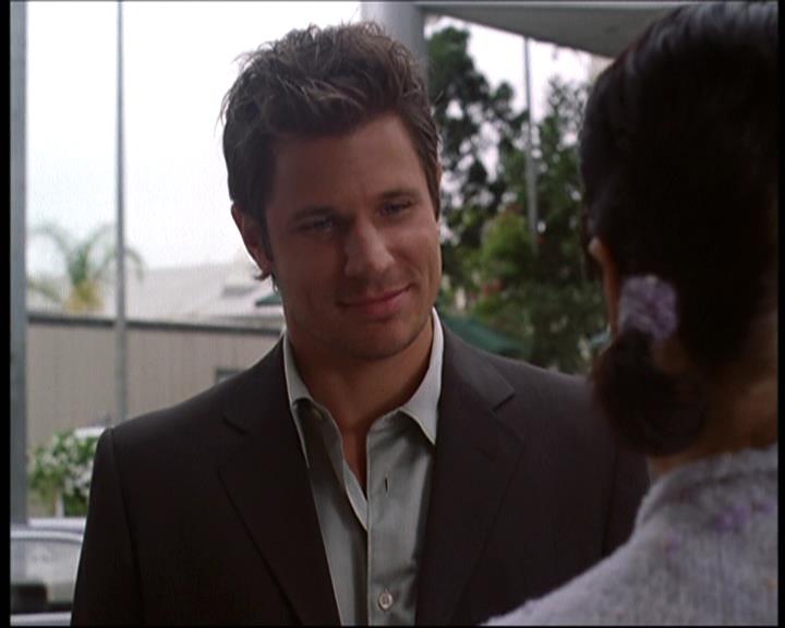 Charmed-Online-dot-net_706OnceUponABlueMoon1254.jpg