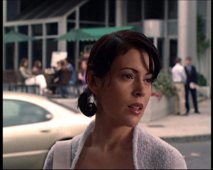 Charmed-Online-dot-net_706OnceUponABlueMoon1258.jpg