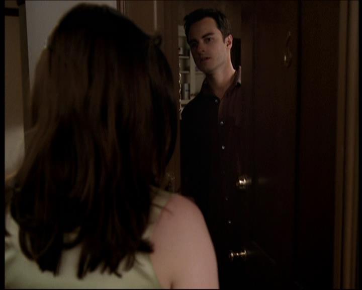 Charmed-Online-dot-net_706OnceUponABlueMoon1265.jpg