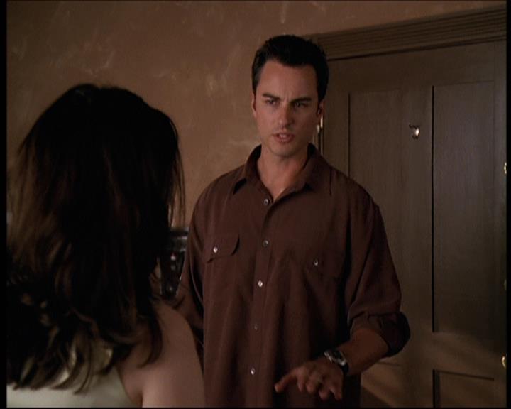 Charmed-Online-dot-net_706OnceUponABlueMoon1287.jpg