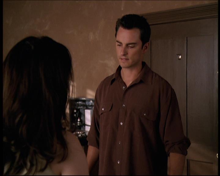 Charmed-Online-dot-net_706OnceUponABlueMoon1292.jpg Charmed-Online-dot-net_706OnceUponABlueMoon1292.jpg