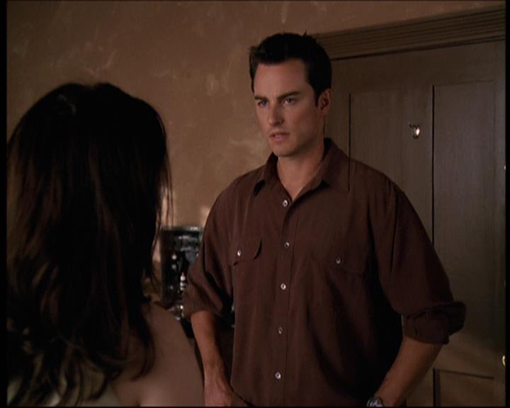 Charmed-Online-dot-net_706OnceUponABlueMoon1295.jpg
